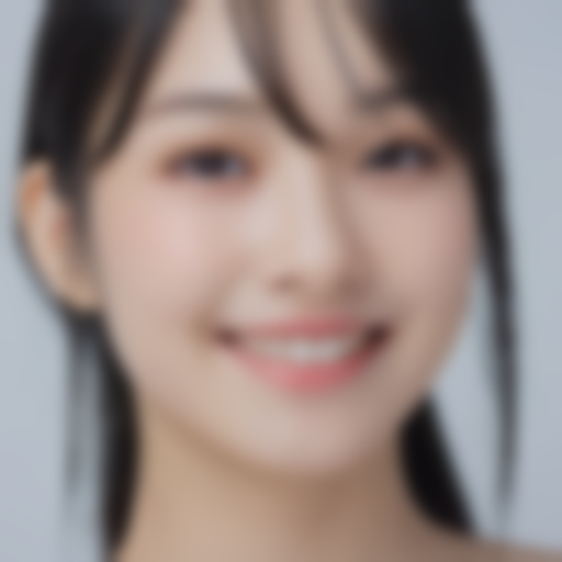 唐山煤医尚美整形美容医院：激光美容项目效果如何？医生团队及真实体验分享