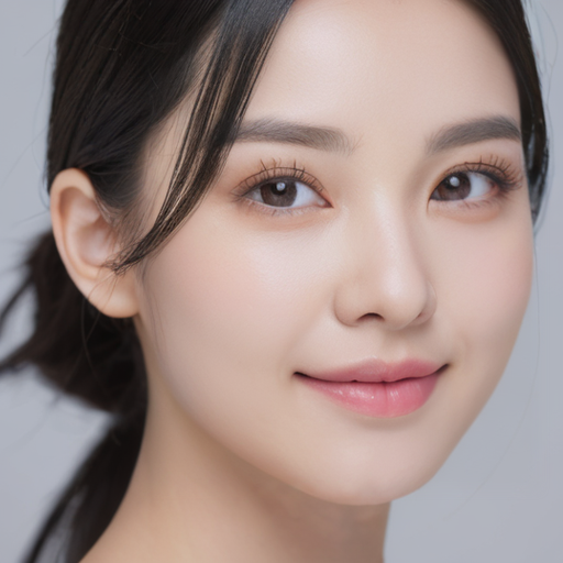 绵阳整形医院排名前十：茗汇整形医院与百龄东美医疗美容门诊部强势入围，专業杰出！