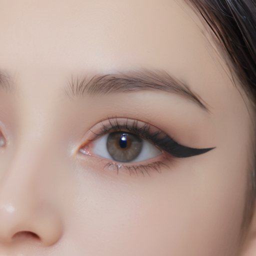 南京整形医院排名前十，南京海蓝医疗美容门诊部与南京春语医疗美容诊所榜上有名，值得信赖的选择