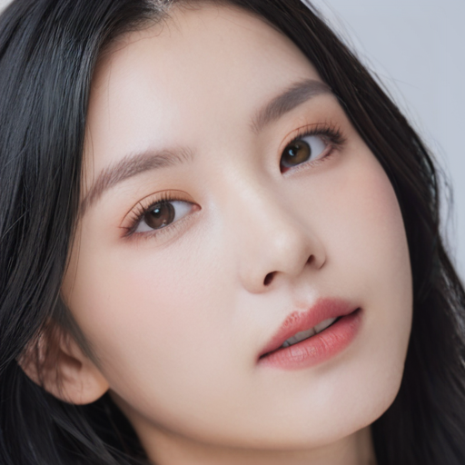 北京金炫澈医疗美容诊所交通是否顺畅？医院交通非常便利，十分方便，出行轻松愉快！