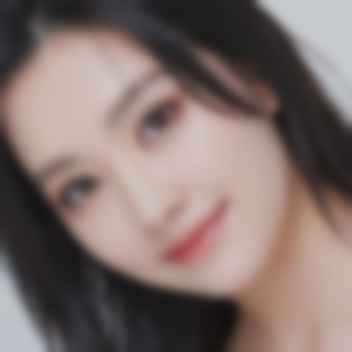 探索广州深美医疗美容门诊部的便捷地址及到达路线，轻松掌握交通指南，助您顺利抵达美丽之旅的起点！