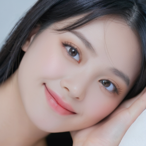 沧州普赛克医疗美容门诊部友们的评价如何？大家普遍觉得服务热情、结果显著。