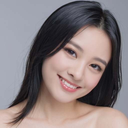 探索都匀利美康医疗美容门诊部的便捷地址及交通路线，让您的美丽之旅轻松无忧！