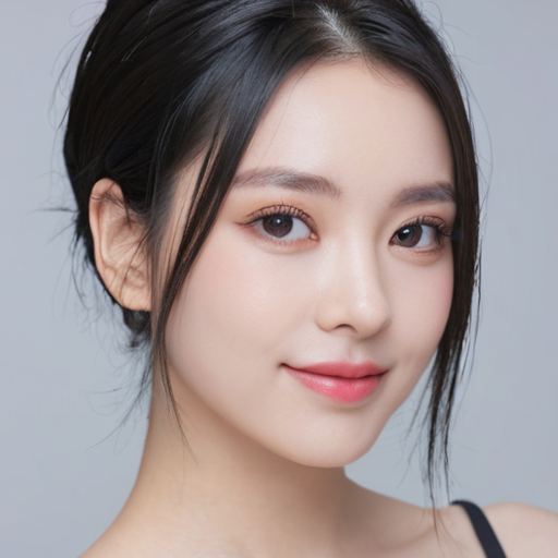 探索岳阳孙圣泉医疗美容门诊部的便捷地址与交通指南，轻松抵达美丽蜕变之地，开启你的美丽之旅！