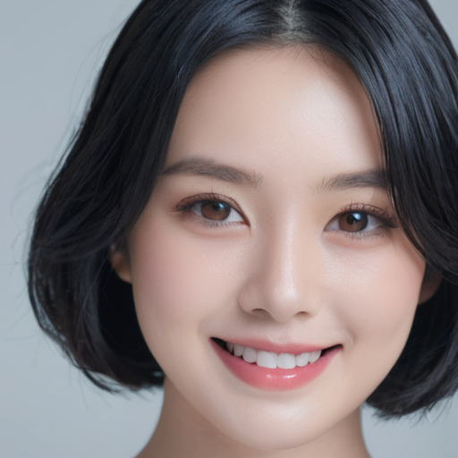 常州施尔美整形美容医院双层紧肤溶脂现仅需6800元起，原价9800元起，超值优惠，尽在施尔美！
