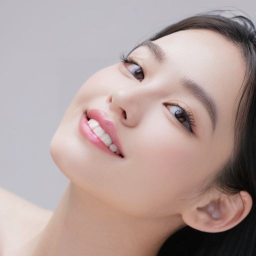 探寻长沙黄氏罗曼丽医疗美容诊所的优异地址及便捷交通路线攻略，轻松到达，开启美丽新旅程！