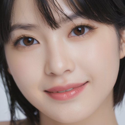 淄博友好医疗美容诊所医院的地址详情，地址、联系方式、营业时间，一并提供价格表，信息完整，方便您了解！