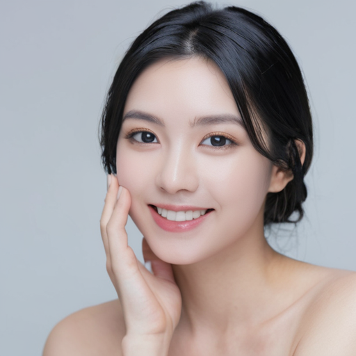 忻州美神整形医疗美容门诊部双眼皮手术现正推出限时优惠，原价3000元起，现在仅需2500元起！机会难得，赶快行动，塑造迷人双眸，尽在美神！