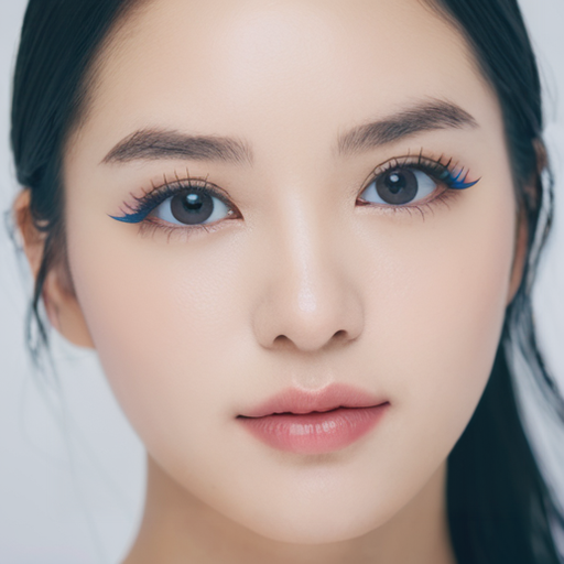 徐州整形医院排名前十，强华医院医疗美容科与莱美俪格（原丽珍）美容医院榜上有名，实力非凡！