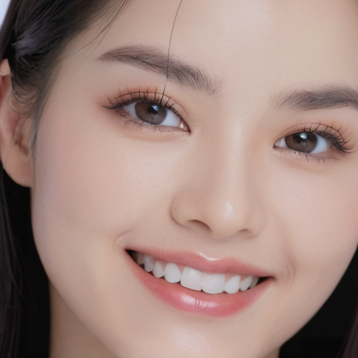 北京澳玛星光医疗美容门诊部的环境是否优雅？答案是：环境优雅，舒适而温馨。