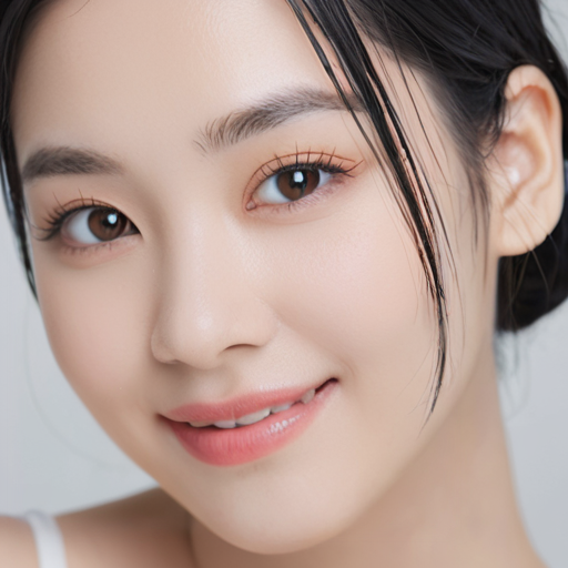 武汉艺星医疗美容医院详细地址及便捷到院交通路线指南，助您轻松抵达美丽之旅的起点！