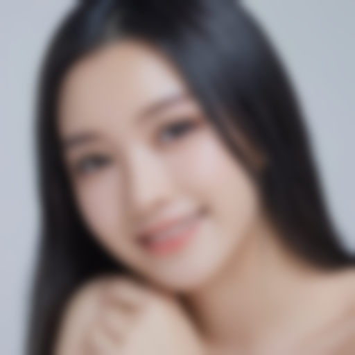 宜兴洵美会医疗美容门诊部好不好？医院中心介绍/好评如潮/详细地址/预约挂号服务一站式获取