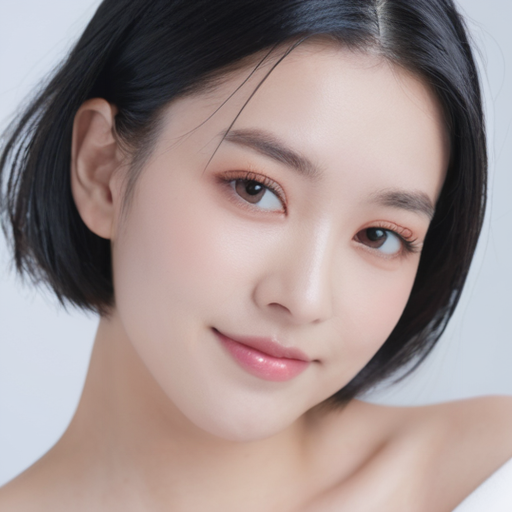 深圳芝华医疗美容门诊部位置是否容易找到？非常方便，位置显眼，交通便利，值得一去！