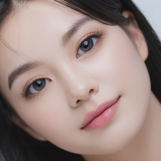 合肥地区整形医院排名前十，哪家更值得信赖？合肥诗蔓医疗美容门诊部与合肥爱春整形美容医院名列其中，助您实现美丽梦想！