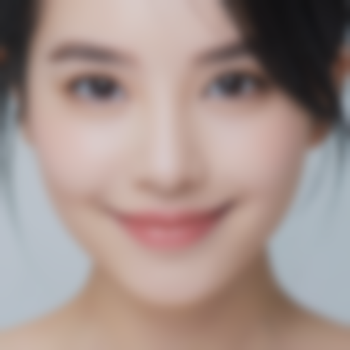 佛山整形医院排名前十，哪家更值得信赖？佛山医博士医疗美容门诊部与佛山黛颜人医疗美容门诊部实力不凡，助您实现美丽梦想！