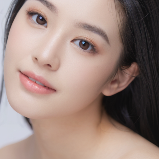 烟台地区整形医院排名前十，哪家结果很不错？烟台美神科美整形美容医院与烟台良辰（伊倩源）医疗美容诊所榜上有名，实力非凡！