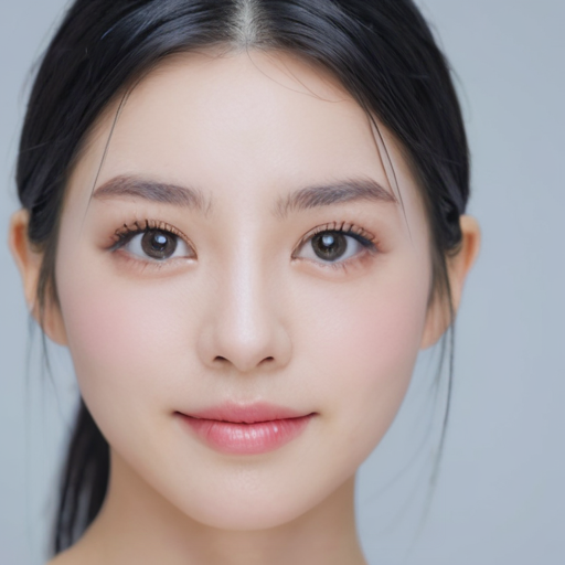 金华艺馨医疗美容门诊部口碑评价如何？医院的口碑评价相当不错，服务贴心且环境优雅。