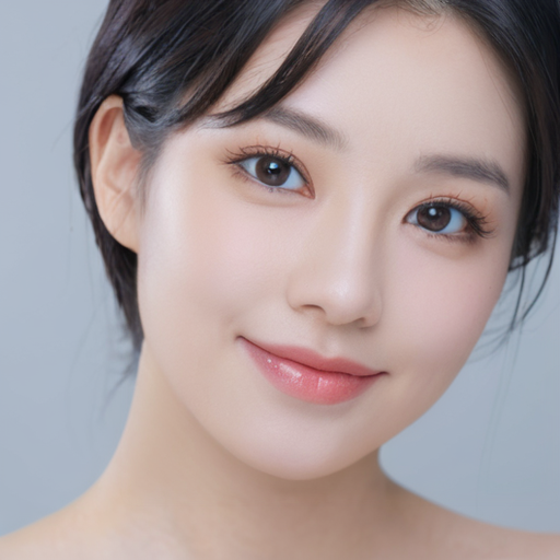 芜湖名姝美容医院深V动感复合丰胸现价6800元起，原价8800元起，尽享美丽与超值优惠！