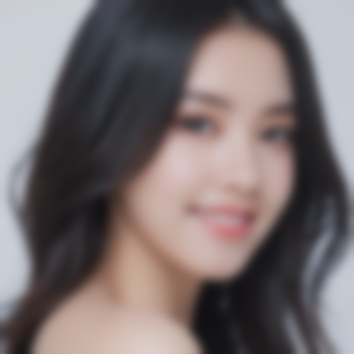 北京刘野医美医生的挂号预约方式与联系方式，提供便捷的在线及现场预约五官整形服务。