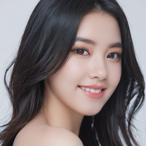 郑州华山医院整形美容科友评价是否积极？友普遍反馈良好，口碑真不错，服务也很贴心！