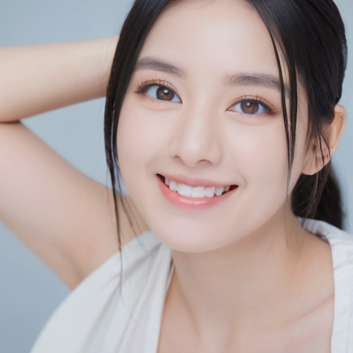 岳阳整形医院排名前十，哪家更胜一筹？岳阳你美医疗美容门诊部与岳阳爱美丽医疗美容门诊部值得关注！