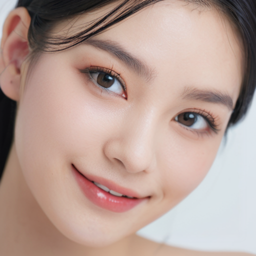 徐州整形医院排名前十：美特莱斯与莱美俪格（原丽珍）美容医院实力强劲，值得信赖的选择