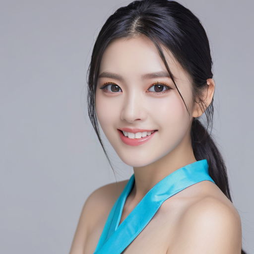 新乡亚星智美医疗美容门诊部口碑如何？门店地址/联系方式/营业时间汇总，附上详细价格表