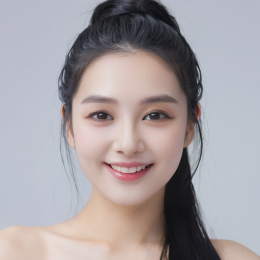 东莞主山爱康门诊部医学整形美容中心隆鼻手术现优惠，仅需4800元起，原价6800元起，让您在追求美丽的同时享受超值优惠！