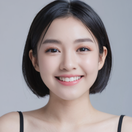 成都菲格医疗美容门诊部医院手术费用查询，医院综合信息手册，地址、联系方式、营业时间、收费政策透明