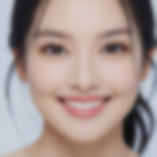 成都美立方整形医院：光电美容项目效果如何？医生团队与真实案例分享