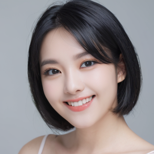 珠海整形医院排名前十，珠海吉大郭闫伏医疗美容诊所与珠海华澳医疗美容整形门诊部实力杰出，值得信赖的选择