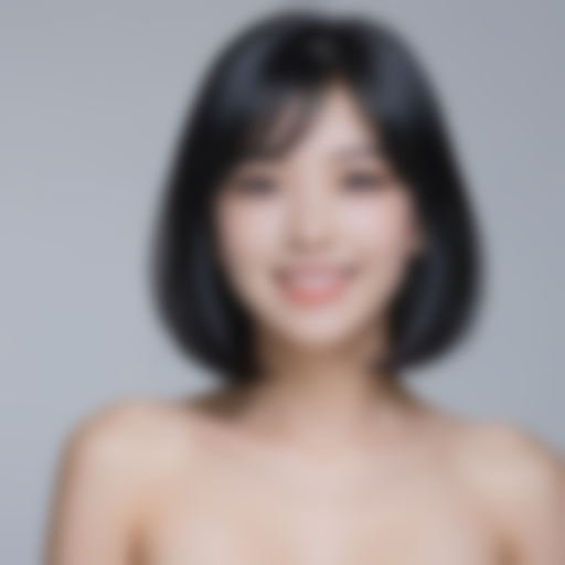 轻松拥有无瑕肌肤，苏州薇琳医疗美容医院清洁祛痘现优惠价1280元起，原价1680元起！
