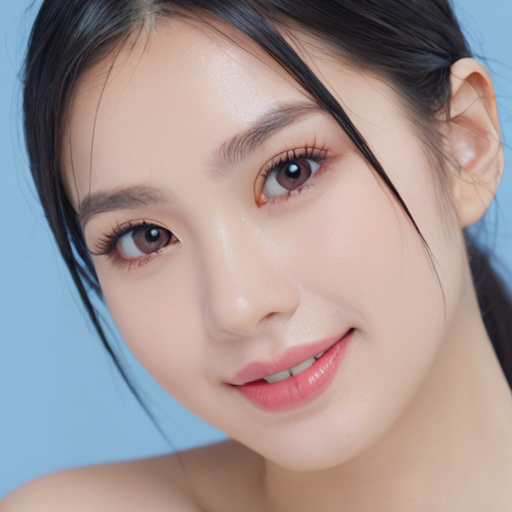 邯郸整形医院排名前十，邯郸中信皮肤科门诊部与邯郸京美整形外科门诊部榜上有名，实力杰出！