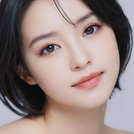 烟台王川搏医美中心医生眼部整形预约方式及联系方式，提供便捷的在线和现场挂号服务。