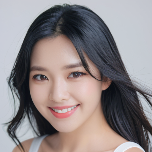 探索佛山凯润婷整形美容医院的便捷地址与交通路线指南，让您的美丽之旅更加顺畅！