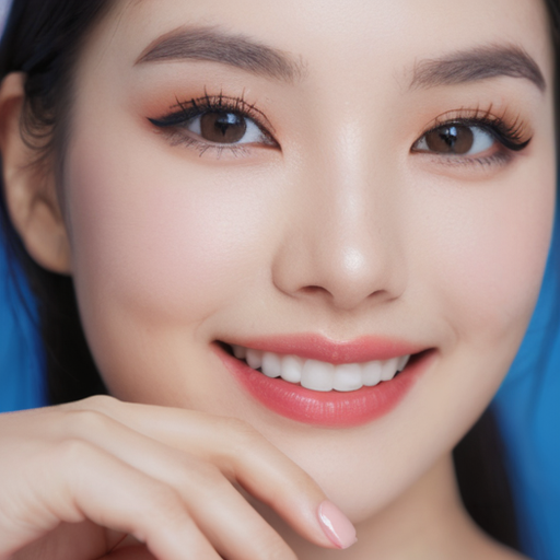 探索广州博研医疗美容门诊部的便捷地址与交通路线指南，助您轻松抵达，体验美丽蜕变之旅！