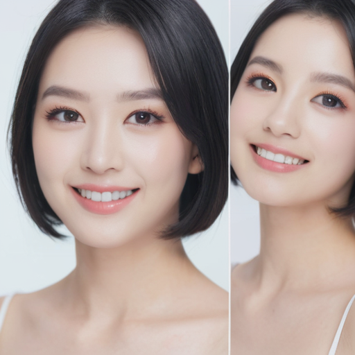 探索长春德美医疗美容门诊部（谭硕士）的便捷到院路线与交通指南，助您轻松抵达美丽之旅的起点！