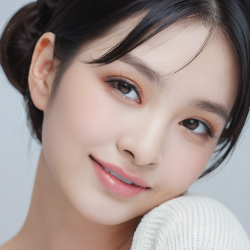 肇庆民和医院激光整形科工作时段，医院详细介绍/口碑评价/详细地址查询/挂号指南全套攻略