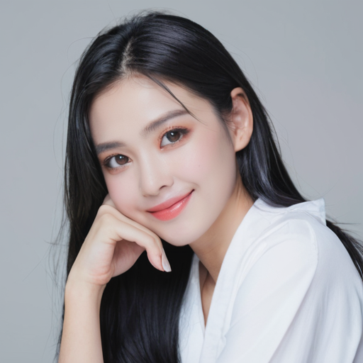 徐州整形医院排名前十：哪家更胜一筹？美特莱斯与莱美俪格（原丽珍）美容医院值得关注！