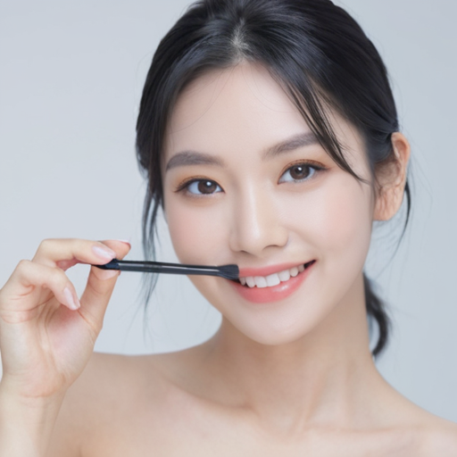 金华整形医院排名前十，金华亚美整形美容医院与金华丽都整形外科门诊部名列其中，值得信赖的选择！