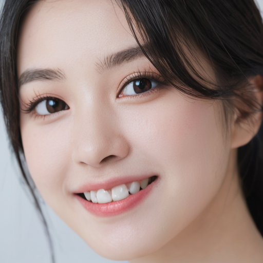 包头孙武坚医生提供的医美服务预约联系方式，轻松在线或现场预约迷人瘦脸项目。