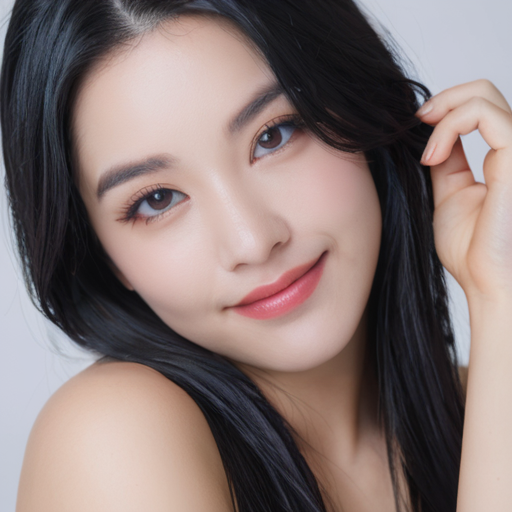 徐州整形医院排名前十，徐州医科汇美医疗美容医院与徐州美特莱斯整形美容医院实力杰出，值得信赖！