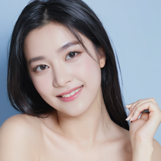 湖州同济医疗美容门诊部腰腹部吸脂现价5800元起，原价6800元起，限时优惠，快来获取美丽蜕变的机会，查看价目表！