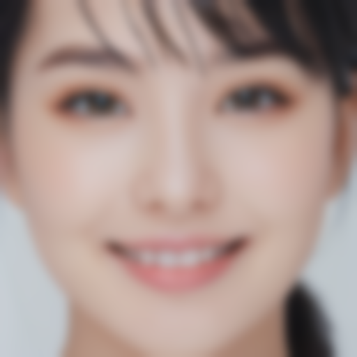 济南整形医院排名前十，铭医整形美容外科医院与梅奥医疗美容门诊部榜上有名，实力非凡！