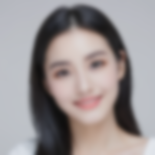 株洲整形医院排名前十，雅美医疗美容与三三一周医生整形美容诊所闪耀其中，值得信赖的选择