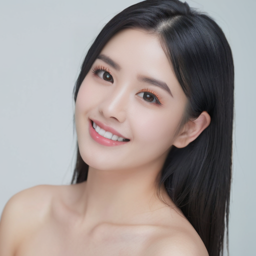 上海万众医院医疗美容科玻尿酸现价仅需多少钱？原价3000元起，现在优惠仅需2500元起，优异机会，快来体验吧！