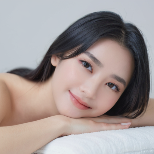 贵阳整形医院排名前十，贵阳凯丽思整形美容医院与贵阳华美整形美容医院实力杰出，值得信赖的选择！