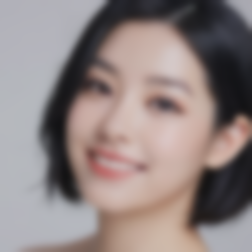 蚌埠整形医院排名前十，华美整形美容门诊部与国色整形美容医院实力并存，专業可靠的选择