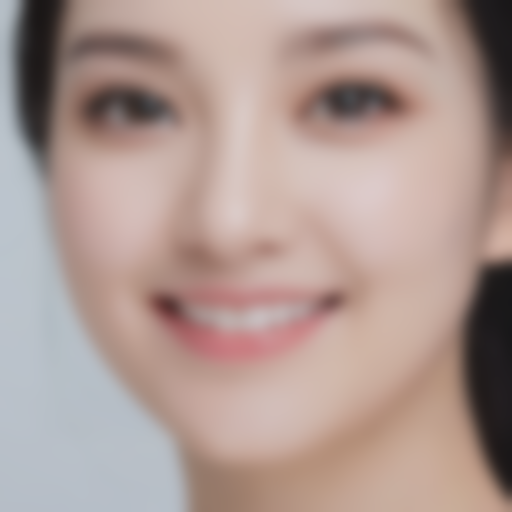 蚌埠整形医院排名前十，时光锁美容整形外科诊所与美莱坞整形美容医院实力不凡，值得信赖的选择