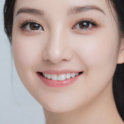 西安整形医院排名前十，西安女子医院医学美容科与西安诺颜医疗美容诊所榜上有名，值得信赖的选择！